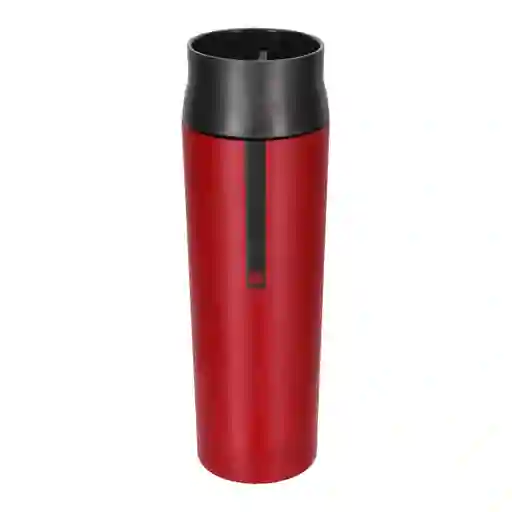 Vaso Térmico 500 mL Diseño 0003 Casaideas