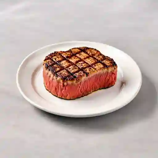 Rib Eye Angus