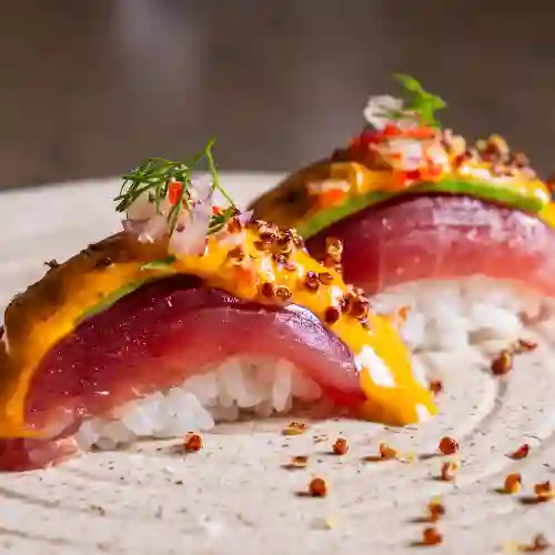 Uchu Tuna