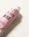 Crema Para Manos Rose (antes Rosa) Loccitane