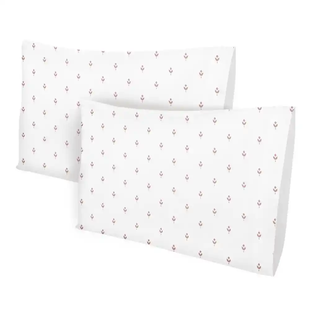 Setx2 Fda Almo 50x70 Alba Estampado
