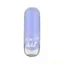 Esmalte Essence Gel Nail Colour