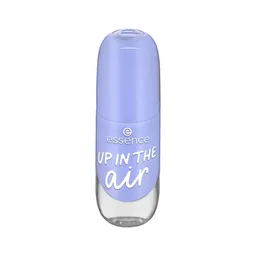 Esmalte Essence Gel Nail Colour