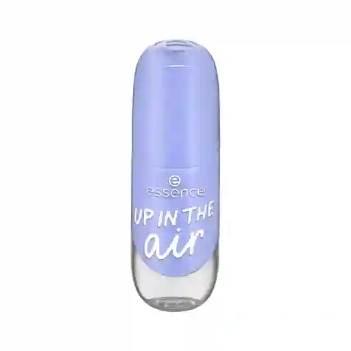 Esmalte Essence Gel Nail Colour