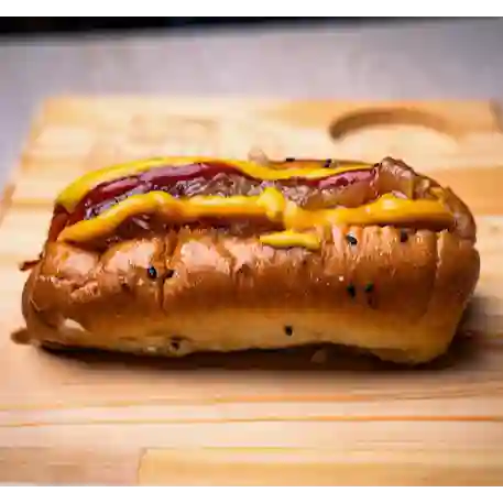 Dog Perrera