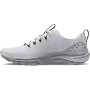 Under Armour Zapatos Phade Rn 2 Blanco Para Hombre Talla 10.5