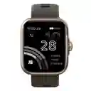 Reloj Cubitt Ct Vivap9 Para Unisex