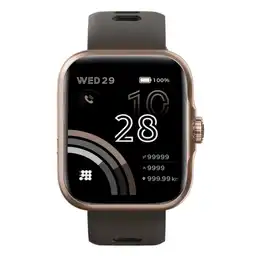 Reloj Cubitt Ct Vivap9 Para Unisex