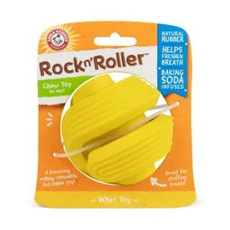 Pelota Arm & Hammer Rock N' Roller