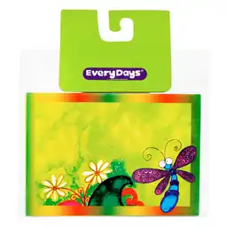 Tarjeta Para Marcar Every Every Days