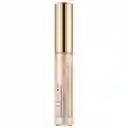  Estee Lauder Corrector Double Wear Flawless Concealer 