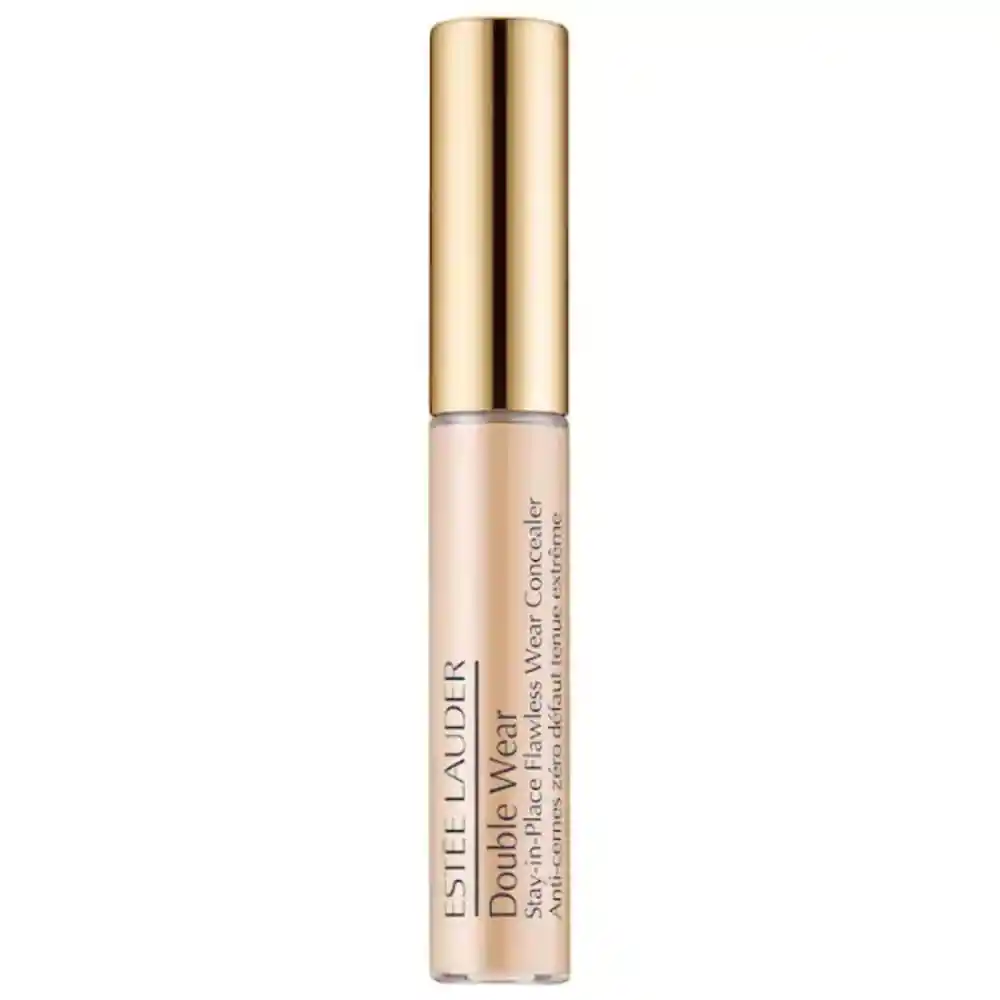  Estee Lauder Corrector Double Wear Flawless Concealer 