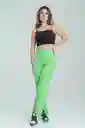 Pantalon Floretta