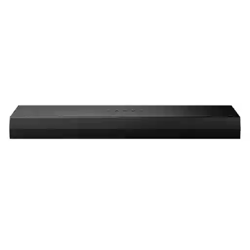 Barra de Sonido Lg S20a