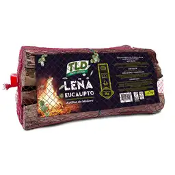 Lena T/l/d Todos Los Dias Sin Ref