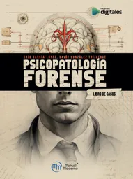 Psicopatología Forense