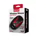 Mouse Mowl Mr1 Race M55 Usb/usb C Inalambrico