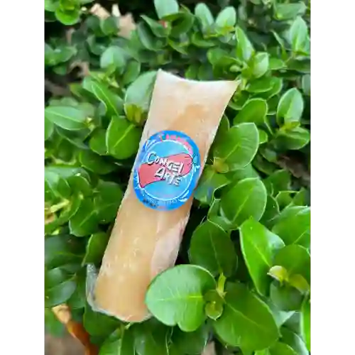 Boli de Tamarindo