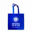 BOLSA SIMI ECOLOGICA 1 UND