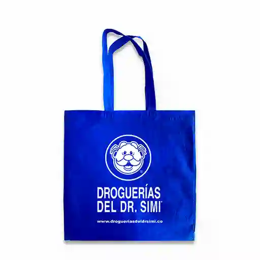 BOLSA SIMI ECOLOGICA 1 UND