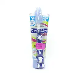 Proquident Crema Dental para Niños