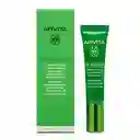 Apivita Contorno de Ojos Bee Radiant