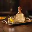 Tequila Patrón Reposado 