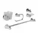 Gricol Accesorio Baño Bl-2510-11