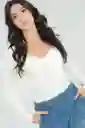 Body Hanna
