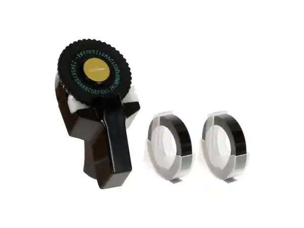 Máquina Rotuladora Para Marcar Casaideas