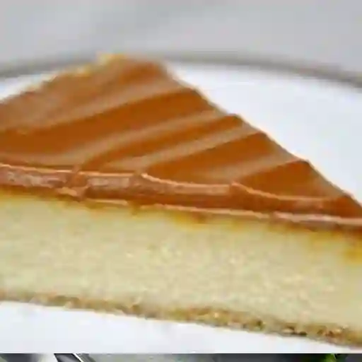 Sernek de arequipe