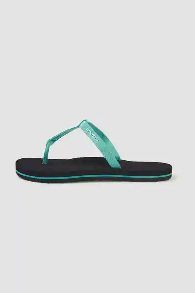 Sandalias Cove Talla 9 Oneill