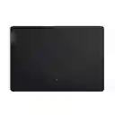 Lenovo Tablet M10 TB-X505L Lte 4G 2GB 16GB