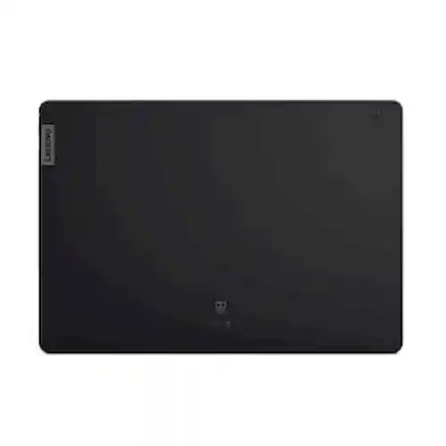 Lenovo Tablet M10 TB-X505L Lte 4G 2GB 16GB