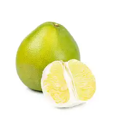 Pomelo