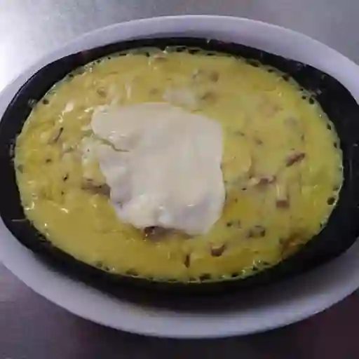 Bagre Marinero