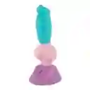 Dildo Titan Dulce Grande