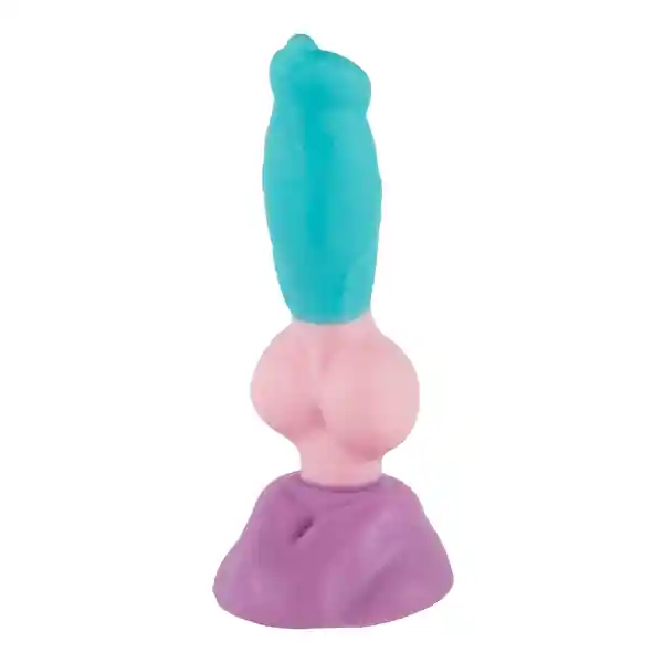 Dildo Titan Dulce Grande