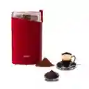 Imusa Molino de Café Rojo
