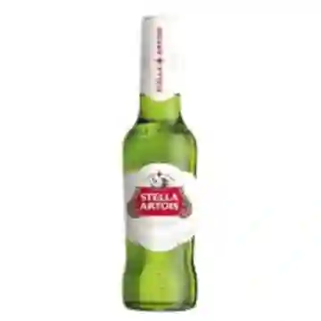 Stella Artois