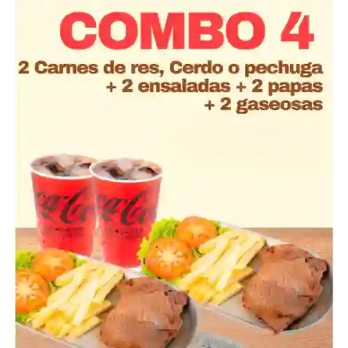Carnes