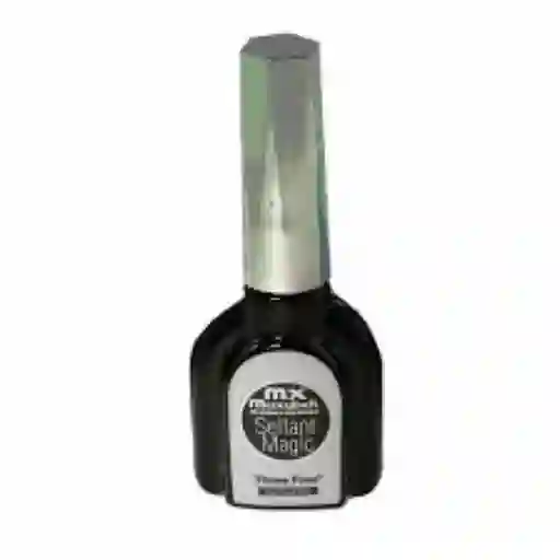 Maxybelt Esmaltes