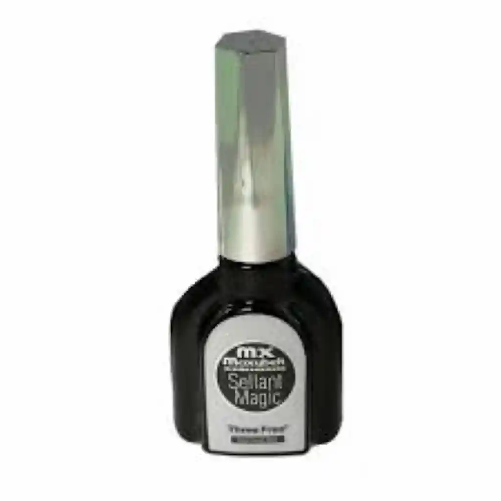 Maxybelt Esmaltes