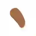  Estee Lauder Base Ligera Double Wear Sheer Beige Fps 20 
