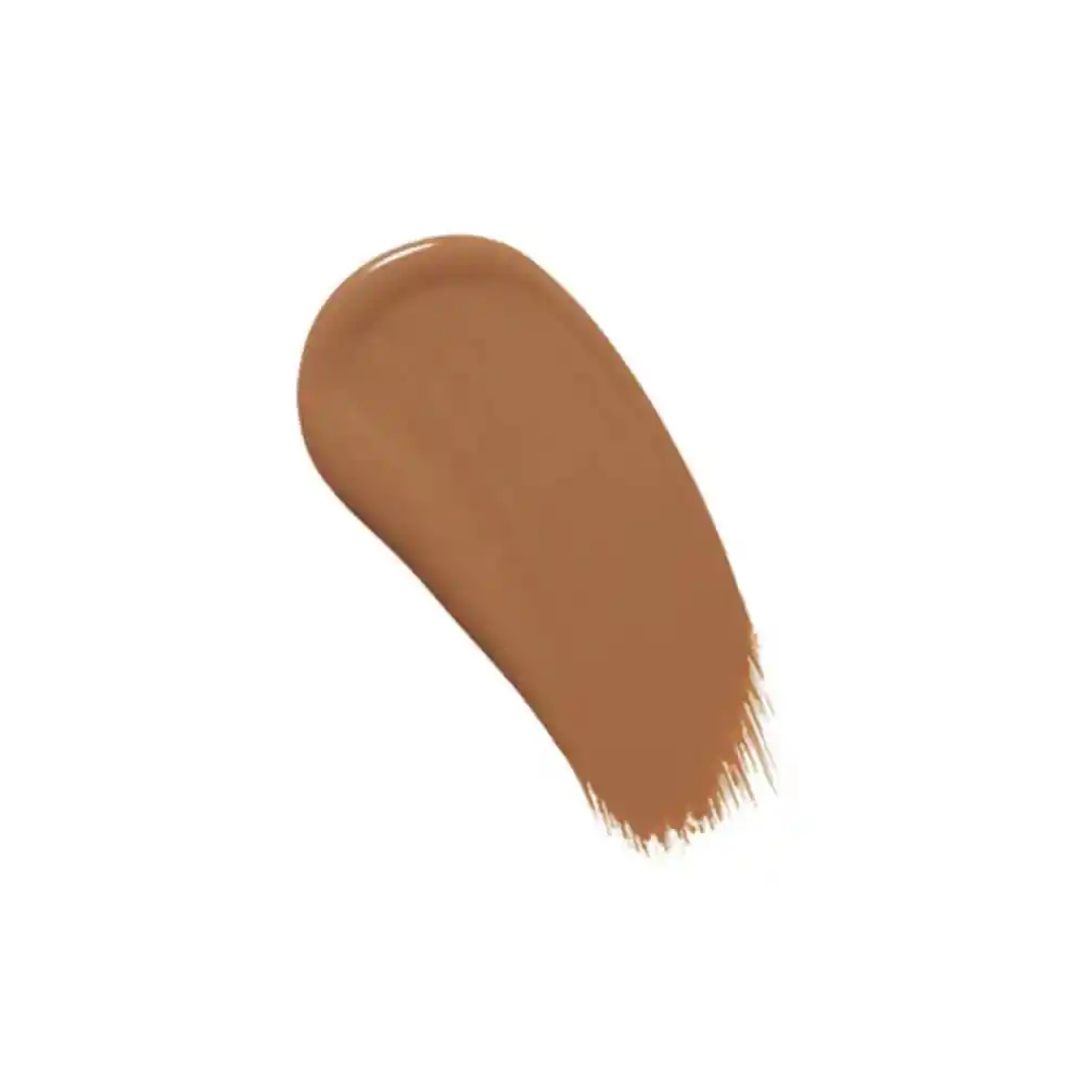  Estee Lauder Base Ligera Double Wear Sheer Beige Fps 20 