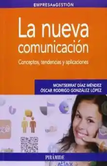Nueva Comunicacion La