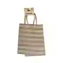 Bolsa Finlandek Talla S X2 Und Fs001 Finlandek Fs
