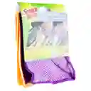 Scotch Brite Paño para Fregar y Secar