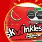Skwinkles