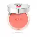 Pupa Rubor Extreme Blush Matt Vivid Apricot